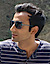 Pratik Verma - CEO of AsiaTech Pratik Verma's photo - CEO of AsiaTech