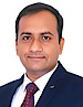 Arthan Finance Pvt Ltd Managing Director & CEO: Pravash Dash