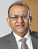 Lal Bahadur Shastri Institute Of Management Director: Praveen Gupta