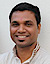 Praveen Kumar - Co-Founder & CEO of TripHobo Praveen Kumar's photo - Co-Founder & CEO of TripHobo