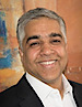 Pragiti Founder & CEO: Praveen Pahwa
