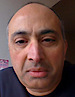 Eat Natural Ltd. Co-Founder: Praveen Vijh