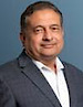 LHM Companies Founder & CEO: Pravin Kotadia