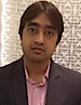 eShiksa Founder & CEO: Pravin Sharma