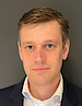 Home Invest Belgium CEO: Preben Bruggeman