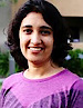 Chaos Genius Founder & CEO: Preeti Shrimal