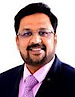 CapitalVia CEO: Prem Prakash