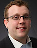 Farm Journal CEO: Prescott Shibles