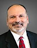 Five Talent CEO: Preston Callicott