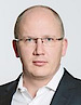 Nortal Founder & CEO: Priit Alamae