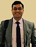 Icuerious Research Services Managing Partner: Prince Garg