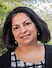 LivingMatrix Founder & CEO: Priya Kamani