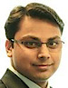 mHire CEO: Priyank Bakshi