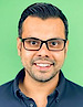 OnLoop Co-Founder & CEO: Projjal Ghatak