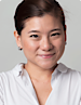 Polpa Founder & CEO: Prongfa Uennatornwaranggoon