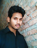 Examindex CEO: Prudhvi Mallavarapu