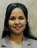 FundEnable Co-Founder: Prutha Atre