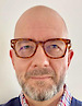 Sierra Nevada President & CEO: Pryce Greenow