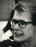 GGPredict Co-Founder & CEO: Przemyslaw Siemaszko