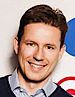 Grupa Pracuj CEO: Przemysław Gacek