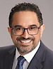 CareRx President & CEO: Puneet Khanna