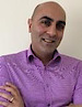 LUXOME CEO: Punk Takiar