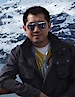 Mo Indy Managing Director: Punsak Limvatanayingyong