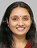 InI Farms Co-Founder & CEO: Purnima Khandelwal