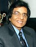 Metro Group Of Hospitals Chairman: Purshotam Lal