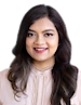 Lily AI Co-Founder & CEO: Purva Gupta