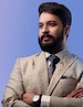 Pandora Protocol Founder & CEO: Pushkar Vohra