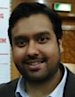 GO! FETCH  Co-Founder & CEO: Qasim Rana