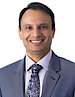 KSQ CEO: Qasim Rizvi
