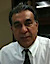Qasim Tarin - President & CEO of Electro Imaging Systems, Inc. Qasim Tarin's photo - President & CEO of Electro Imaging Systems, Inc.