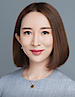RICH AI Co-Founder & CEO: Qi Wen