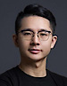 Megvii Co-Founder & CEO: Qi Yin