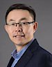 MabSpace Biosciences Chairman & CEO: Qian Xueming