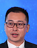 CCID Consulting President: Qin Hailin