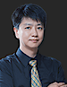 Gowild Dogtail Technology CEO: Qiu Nan