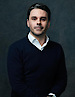 Kaddra Co-Founder & CEO: Quentin Chiarugi