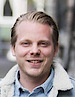 felyx Co-Founder & CEO: Quinten Selhorst