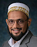 Burhani Managed IT Services CEO: Qusai Poonawalla