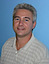 R.J. Lewis - President & CEO of eHealthcare Solutions R.J. Lewis's photo - President & CEO of eHealthcare Solutions