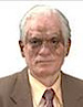 Narang Medical Founder: R.V. Narang