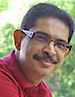 Inthree Access Co-Founder & CEO: R. Ramanathan