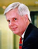 GetAbby CEO: RF Culbertson