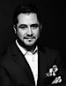 The Secret Sauce Founder & CEO: RJ Pahura