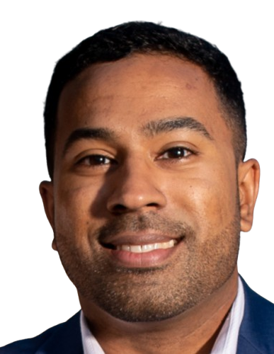 RelPro CEO: Raaj Rajmangal