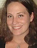Whiteboard Federal President & CEO: Rachael Ayers
