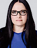 Jewel Toned Founder & CEO: Rachael McCrary